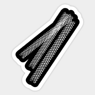 E-Bike Bike MTB Mountain Bike Sticker